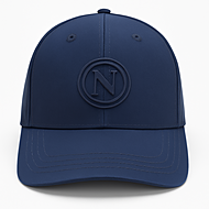 Berretto Ufficiale SSC Napoli