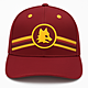 Cappellino Classico Heritage AS Roma