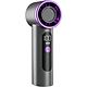 ARRANC-O Portable Mini Fan | USB Portable Silent Cooling