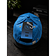 Cappello da Calcio del Team SS Napoli