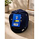 Cappellino Patrimonio Italiano - Stile Classico da Baseball