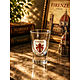 Bicchiere da Shot Heritage - Firenze, Italia