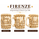 Collezione Patrimonio Italiano di Firenze