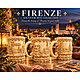 Collezione Patrimonio Italiano di Firenze
