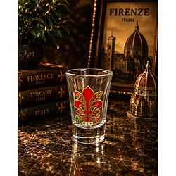 Vetri Firenze Patrimonio Imperiale