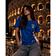 Maglia della Nazionale Italiana di Calcio - Merchandise e Abbigliamento Ufficiale