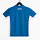 Maglia da Calcio Casa Napoli - SSC Napoli Stagione 2023/24