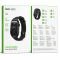 Hoco Y33 Smart Watch