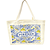 Borsa con design ispirato a Firenze