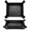 Firenze Signature Leather Tray