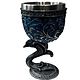 Tazza Decorata