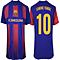 Maglia FC Barcelona Lamine Yamal 10