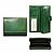 Portafoglio Firenze Emerald Heritage