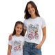 Indossa il tuo amore per il ciclismo con la T-Shirt Bicicletta Firenze! Indossa il tuo amore per il ciclismo con la T-Shirt Bicicletta Firenze!