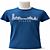 T-shirt grafica Firenze Heritage Italia