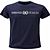 Firenze Italia Premium Logo T-shirt