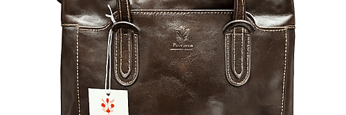 Come Scegliere una Borsa o un Portafoglio in Pelle a Firenze