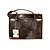 Borsa in pelle Made in Italy