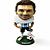 Figura Collezionabile di Lionel Messi Argentina