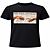 T-shirt Firenze Ispirata a Michelangelo
