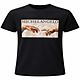 T-shirt Firenze Ispirata a Michelangelo