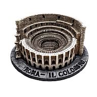 Miniature Roma Colosseum