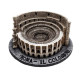 Colosseo di Roma in Miniatura