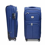 ORMI AeroBlue Premium Cabin Trolley