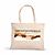 Borsa a Spalla in Arte Rinascimentale Design Ispirato a Michelangelo