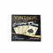 Mazze Di Carte Vintage Giochi Di Poker Premium