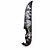 Daga Fantasia Lupo | Coltello Decorativo da Collezione