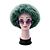 Cappello invernale elegante da donna