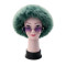 Cappello invernale elegante da donna