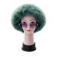 Cappello invernale elegante da donna