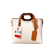 Premium Leather bag