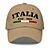 Cap Italia