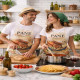 Chef Apron