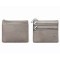 Elegant Multi Compartment Wallet