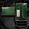 Portafoglio Firenze Emerald Heritage