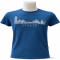 Firenze Heritage Italia Graphic Tee