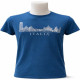 Firenze Heritage Italia Graphic Tee