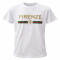 Firenze Italian Heritage Stripe Tshirt
