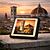 Mazzo di Carte da Gioco di Firenze Italia Design Duomo