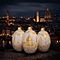 Souvenir Skyline di Firenze Italia Design Duomo