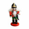 Florence Nutcracker Soldier | Firenze Souvenir