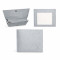 Florence Silver Grace Leather Wallet
