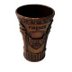 Florence souvenir mug