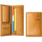 Genuine leather Wallet from Florence
