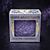 Sapone di Lusso Glicine Wisteria Made in Italy Fragranza Floreale