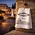 Asciugamano in Cotone Piccolo Italia Roma Design Colosseo